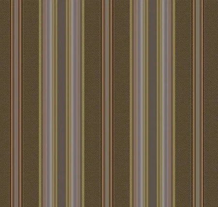 Обои Loymina La Belle Epoque BQ6, 004 в Кемерово