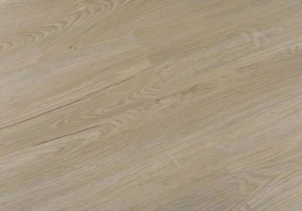 Кварц-виниловая плитка Alpine Floor Sequoia Секвойя Калифорния ЕСО 6-6  3.2 мм. 43 класс в Кемерово