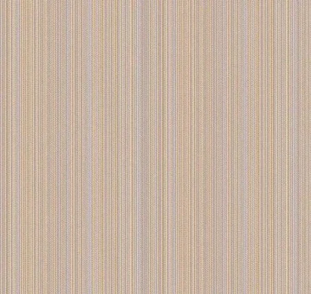 Обои Loymina Clair CLR8, 021/2 в Кемерово