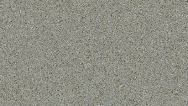 Линолеум Синтерос Craft Gelios 3 (3 м) в Кемерово