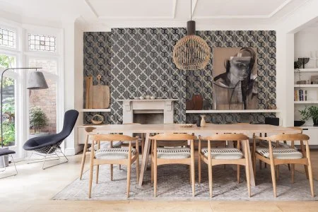 Обои Milassa Neo Classic Neo1, 011/1 в Кемерово