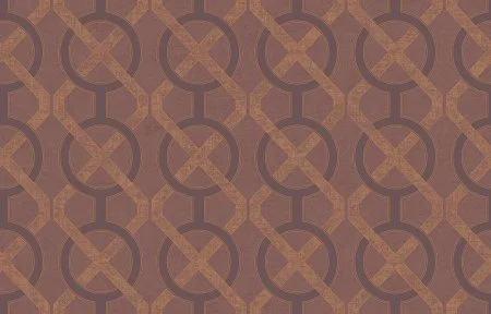 Обои Milassa Neo Classic Neo1, 007 в Кемерово