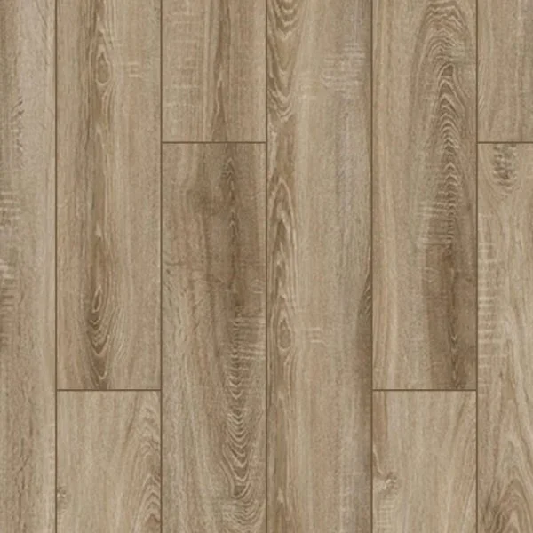 Ламинат Latat Elegante 10 Дуб Эрзи, 10мм, 33 кл. в Кемерово