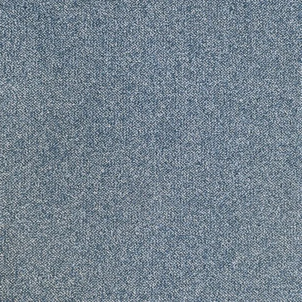 Ковровое покрытие AW Vector 77 - (4м) в Кемерово