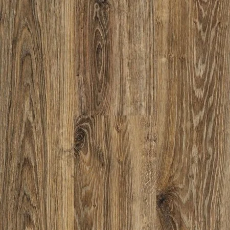 Ламинат Ideal Form ID76 Дуб Лиотар в Кемерово