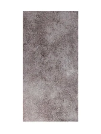 Плитка SPC Bonkeel Slab 4мм 511 в Кемерово