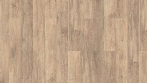 Ламинат Tarkett Pilot 1033 Кобхэм в Кемерово