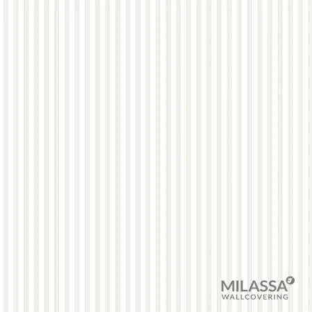 Обои Milassa Classic LS6, 001 в Кемерово