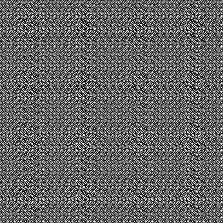 Флизелиновые обои под покраску Milassa STR 7 001 в Кемерово