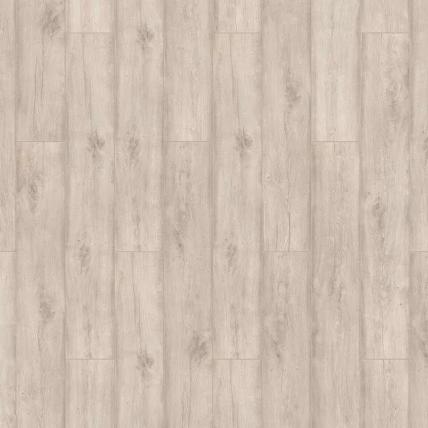 Ламинат Tarkett Poem 1033 Петрарка в Кемерово