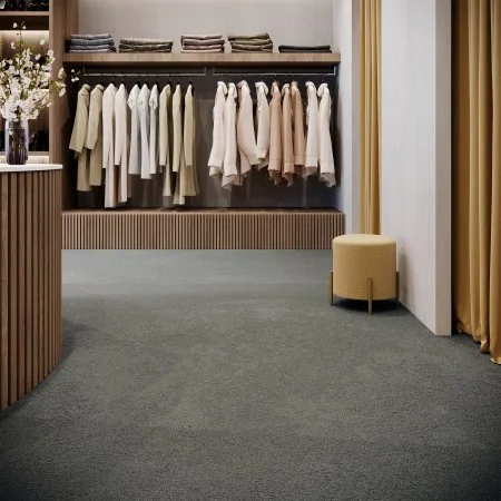 Ковровое покрытие AW Prima 95 - (4м) в Кемерово