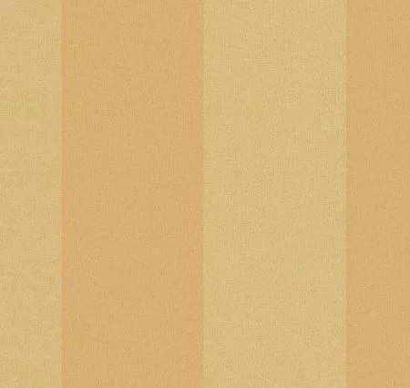 Обои Loymina  Renaissance NK3, 004/1 в Кемерово