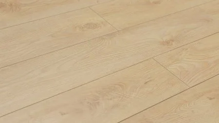 Ламинат AGT Bering PRK907 Урал в Кемерово