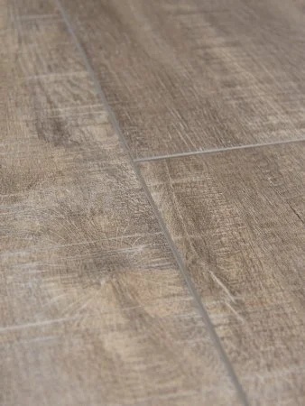 Плитка SPC Bonkeel Funky 3.85мм Finn в Кемерово