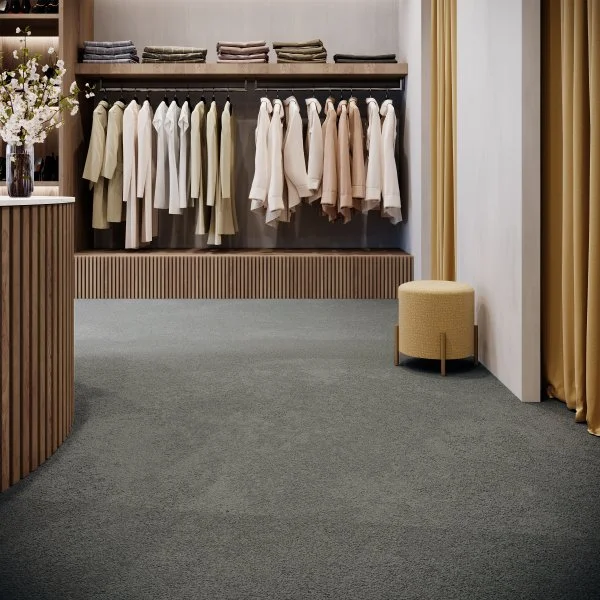 Ковровое покрытие AW Prima 95 - (4м) в Кемерово