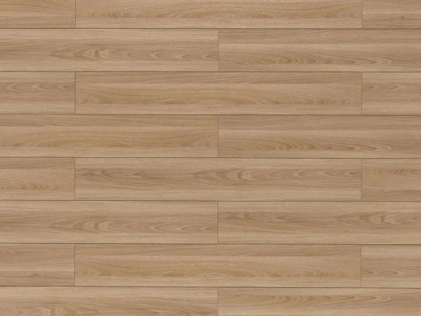 Ламинат Egger PRO 8/33 4V Дуб Гарден натуральный EPL236 в Кемерово