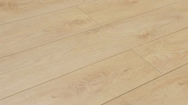 Ламинат AGT Bering PRK907 Урал в Кемерово