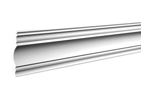 Карниз Европласт 1.50.139 2,0 м в Кемерово