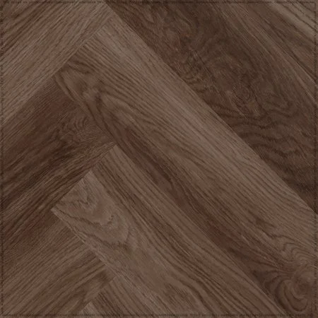 ПВХ плитка FineFlex Wood Дуб Тебердин FX-112 в Кемерово