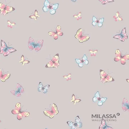 Обои Milassa Twins 4, 011 в Кемерово