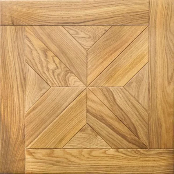 Модульный паркет Kochanelli Верона Дуб Пулито 470х470х15 мм в Кемерово