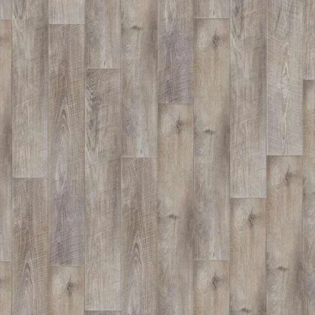 Ламинат Tarkett Cinema Вивьен в Кемерово