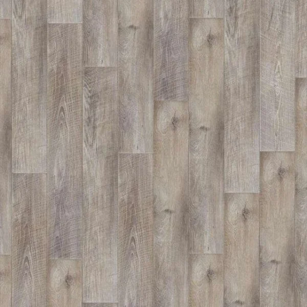 Ламинат Tarkett Cinema Вивьен в Кемерово