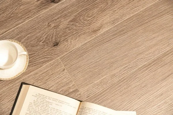 Плитка SPC Bonkeel Style 4мм Дуб Матира в Кемерово