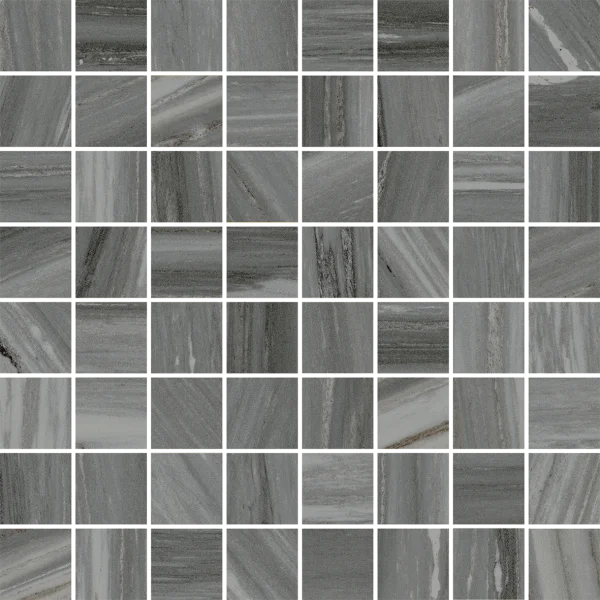 Керамогранит Italon Шарм Эдванс Палиссандро 29,2х29,2 мозаика (Люкс) в Кемерово