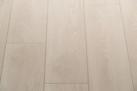 Плитка SPC Bonkeel Style 4мм Дуб Фокси в Кемерово