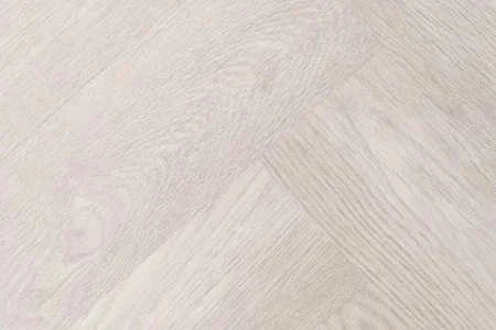 Плитка SPC Bonkeel Pine 3.5мм 101 в Кемерово