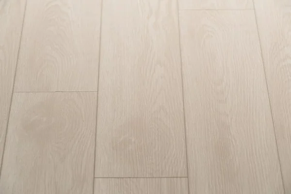 Плитка SPC Bonkeel Style 4мм Дуб Фокси в Кемерово