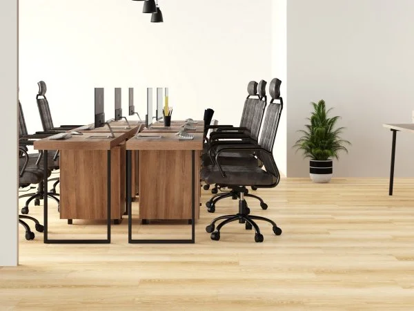 ПВХ Плитка IVC Tanto 832 Romeo Oak в Кемерово