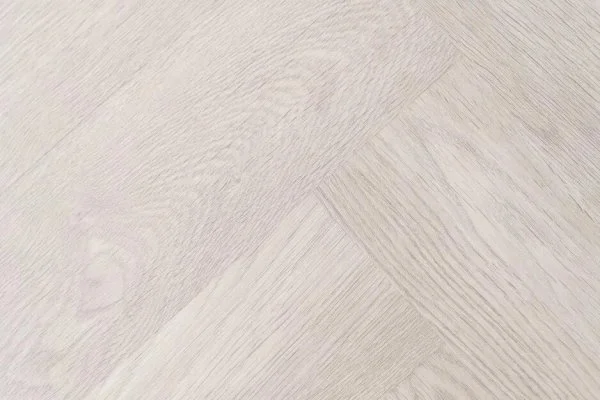 Плитка SPC Bonkeel Pine 3.5мм 101 в Кемерово