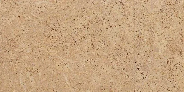 Пробковое покрытие CorkStyle Eco Cork Madeira Sand (915 х 305 х 6 мм) в Кемерово