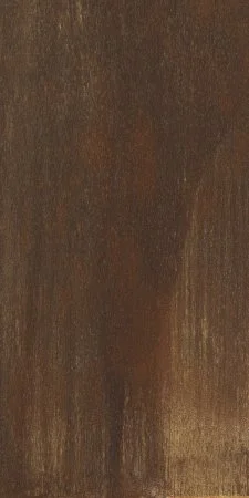 Керамогранит Italon Серфейс Кортен (Натуральная и реттифицированная, 60x120) в Кемерово