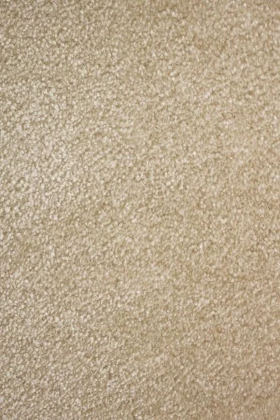 Ковровое покрытие AW Euphoria 33 - (4м) в Кемерово