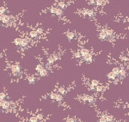 Обои Loymina Boudoir GT9, 020 в Кемерово