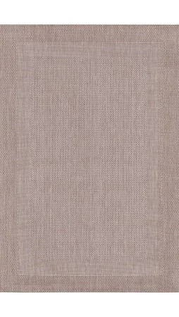 Ковер Синтелон Adria 1,60х2,30 01DVD Прямоугольник в Кемерово