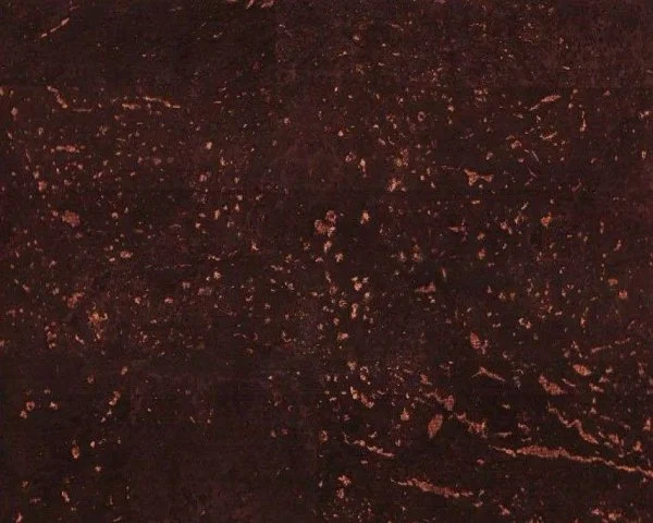 Настенное пробковое покрытие CorkArt PW 386 OT в Кемерово