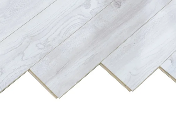 Ламинат Kronostar Arto Synergy D159057 Oak Tetis White 8мм 33кл в Кемерово