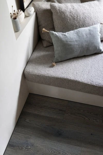 LVT-плитка Moduleo Roots Glue 0.55 EIR Galtymore Oak 86972BE в Кемерово