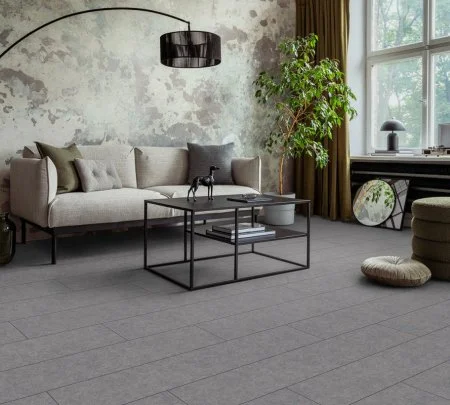 Ламинат Kastamonu Lagoon XL FP741 Асфальт Терраццо в Кемерово