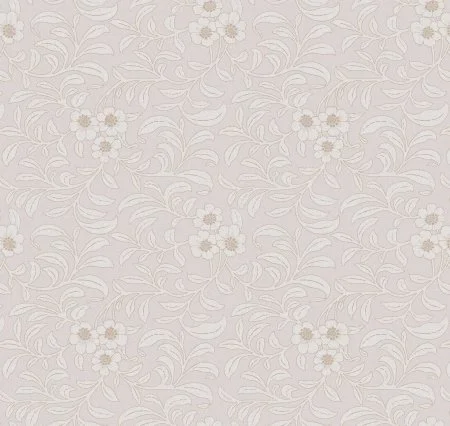 Обои Loymina Russian Classic Ru1, 001 в Кемерово