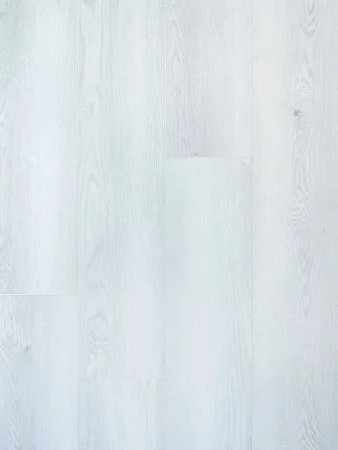 Плитка SPC Bonkeel Funky 3.85мм Jack в Кемерово