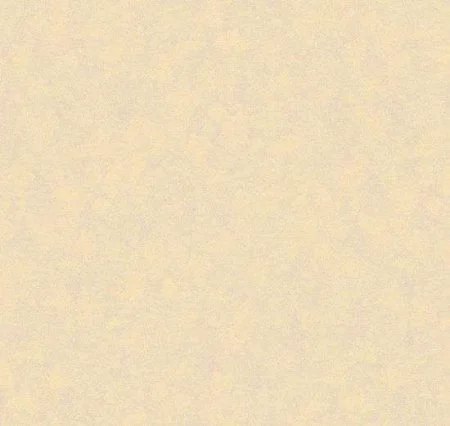 Обои Loymina Shade SD3, 002/6 в Кемерово