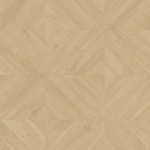 Ламинат Pergo Chevron 12 Pro Дуб Шведский Золотистый L1254-04163 в Кемерово