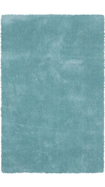 Ковер Синтелон Dolce Vita 0,80X1,50 01TTT Прямоугольник в Кемерово