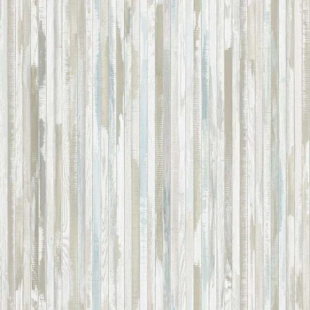 Линолеум Tarkett Discovery Wasabi 1 3.5 м в Кемерово