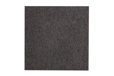 Ковровая плитка Bonkeel Space Graphit в Кемерово